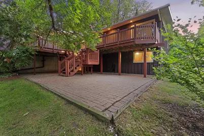 323 Old Pioneer Road, Fond du Lac, WI 54935 - Photo 50