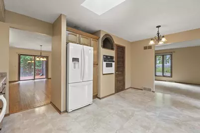 323 Old Pioneer Road, Fond du Lac, WI 54935 - Photo 28