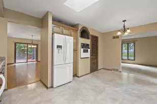 323 Old Pioneer Rd, Fond du Lac, WI 54935 - Photo 28