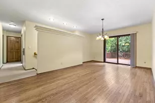 323 Old Pioneer Rd, Fond du Lac, WI 54935 - Photo 14