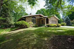 323 Old Pioneer Rd, Fond du Lac, WI 54935 - Photo 6