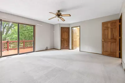323 Old Pioneer Road, Fond du Lac, WI 54935 - Photo 16