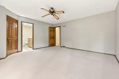 323 Old Pioneer Road, Fond du Lac, WI 54935 - Photo 16