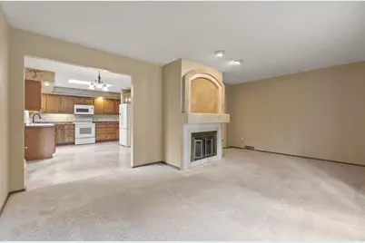323 Old Pioneer Road, Fond du Lac, WI 54935 - Photo 24