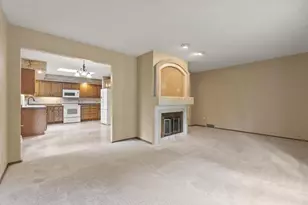 323 Old Pioneer Rd, Fond du Lac, WI 54935 - Photo 24
