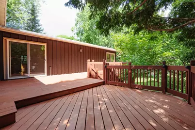 323 Old Pioneer Road, Fond du Lac, WI 54935 - Photo 46