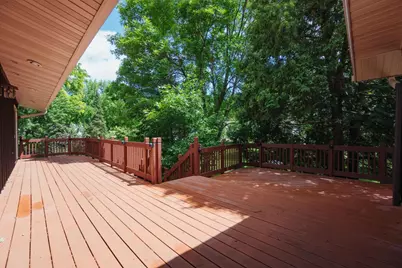 323 Old Pioneer Road, Fond du Lac, WI 54935 - Photo 42