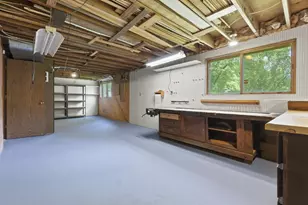 323 Old Pioneer Rd, Fond du Lac, WI 54935 - Photo 36