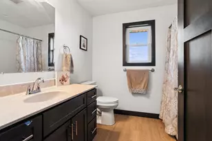 559 Summer Dr, Brillion, WI 54110 - Photo 4