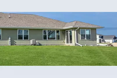 559 Summer Drive, Brillion, WI 54110 - Photo 18