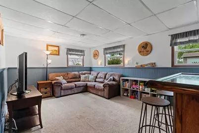 661 Fern Street, Kaukauna, WI 54130 - Photo 20