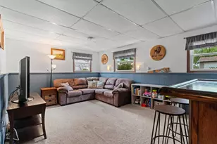 661 Fern St, Kaukauna, WI 54130 - Photo 20