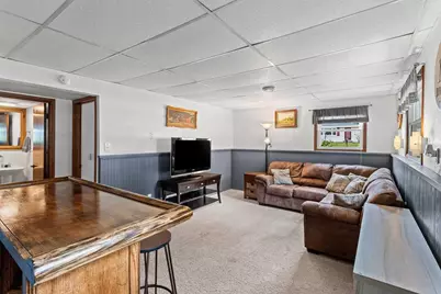 661 Fern Street, Kaukauna, WI 54130 - Photo 22