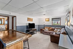 661 Fern St, Kaukauna, WI 54130 - Photo 22