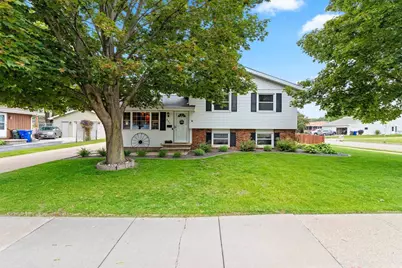 661 Fern Street, Kaukauna, WI 54130 - Photo 42