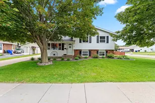 661 Fern St, Kaukauna, WI 54130 - Photo 42