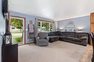 661 Fern St, Kaukauna, WI 54130 - Photo 8