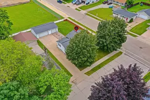 661 Fern St, Kaukauna, WI 54130 - Photo 40