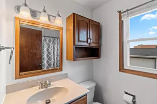 661 Fern St, Kaukauna, WI 54130 - Photo 34
