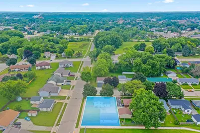 661 Fern Street, Kaukauna, WI 54130 - Photo 48
