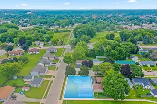 661 Fern St, Kaukauna, WI 54130 - Photo 48
