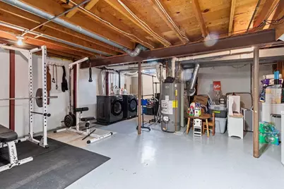 661 Fern Street, Kaukauna, WI 54130 - Photo 38