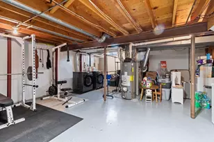 661 Fern St, Kaukauna, WI 54130 - Photo 38