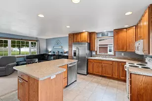 661 Fern St, Kaukauna, WI 54130 - Photo 14