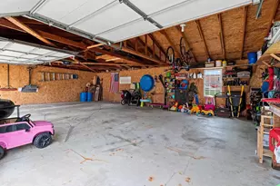661 Fern St, Kaukauna, WI 54130 - Photo 36