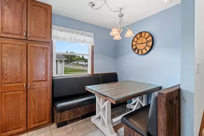 661 Fern Street, Kaukauna, WI 54130 - Photo 12