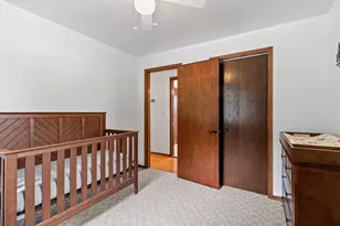 661 Fern St, Kaukauna, WI 54130 - Photo 30