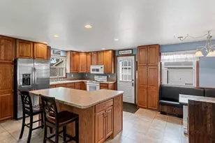 661 Fern St, Kaukauna, WI 54130 - Photo 16
