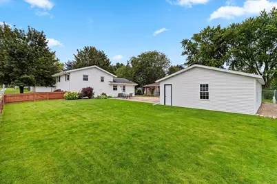 661 Fern Street, Kaukauna, WI 54130 - Photo 6