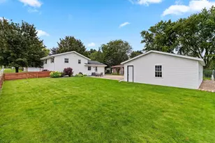 661 Fern St, Kaukauna, WI 54130 - Photo 6