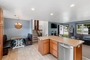 661 Fern St, Kaukauna, WI 54130 - Photo 18
