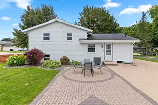 661 Fern St, Kaukauna, WI 54130 - Photo 46