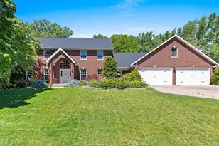 2110 Shady Ln, Green Bay, WI 54313 - Photo 72