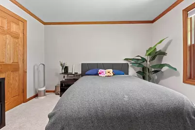 2110 Shady Lane, Green Bay, WI 54313 - Photo 48