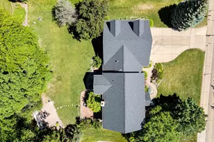 2110 Shady Ln, Green Bay, WI 54313 - Photo 82