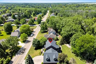 2110 Shady Ln, Green Bay, WI 54313 - Photo 88
