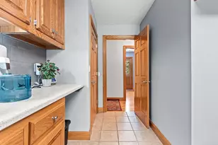 2110 Shady Ln, Green Bay, WI 54313 - Photo 32