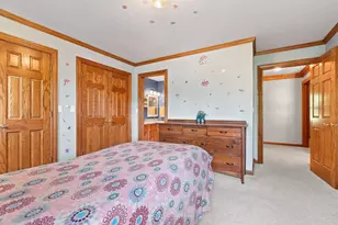 2110 Shady Ln, Green Bay, WI 54313 - Photo 44