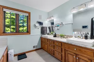 2110 Shady Ln, Green Bay, WI 54313 - Photo 40