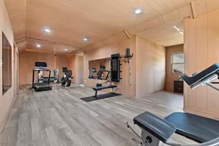 2110 Shady Ln, Green Bay, WI 54313 - Photo 54