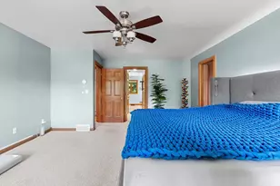 2110 Shady Ln, Green Bay, WI 54313 - Photo 38
