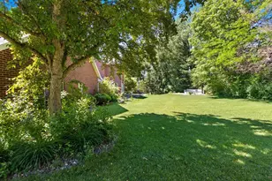 2110 Shady Ln, Green Bay, WI 54313 - Photo 78