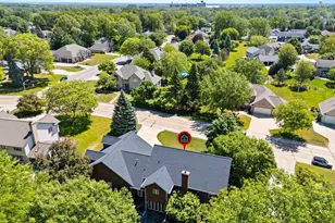 2110 Shady Ln, Green Bay, WI 54313 - Photo 84