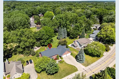 2110 Shady Lane, Green Bay, WI 54313 - Photo 86