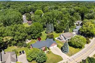 2110 Shady Ln, Green Bay, WI 54313 - Photo 86