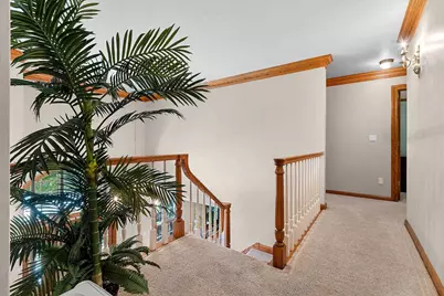 2110 Shady Lane, Green Bay, WI 54313 - Photo 34